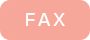 FAX