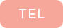 TEL